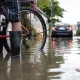 penyakit yang sering muncul saat banjir