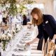 tips memilih wedding organizer